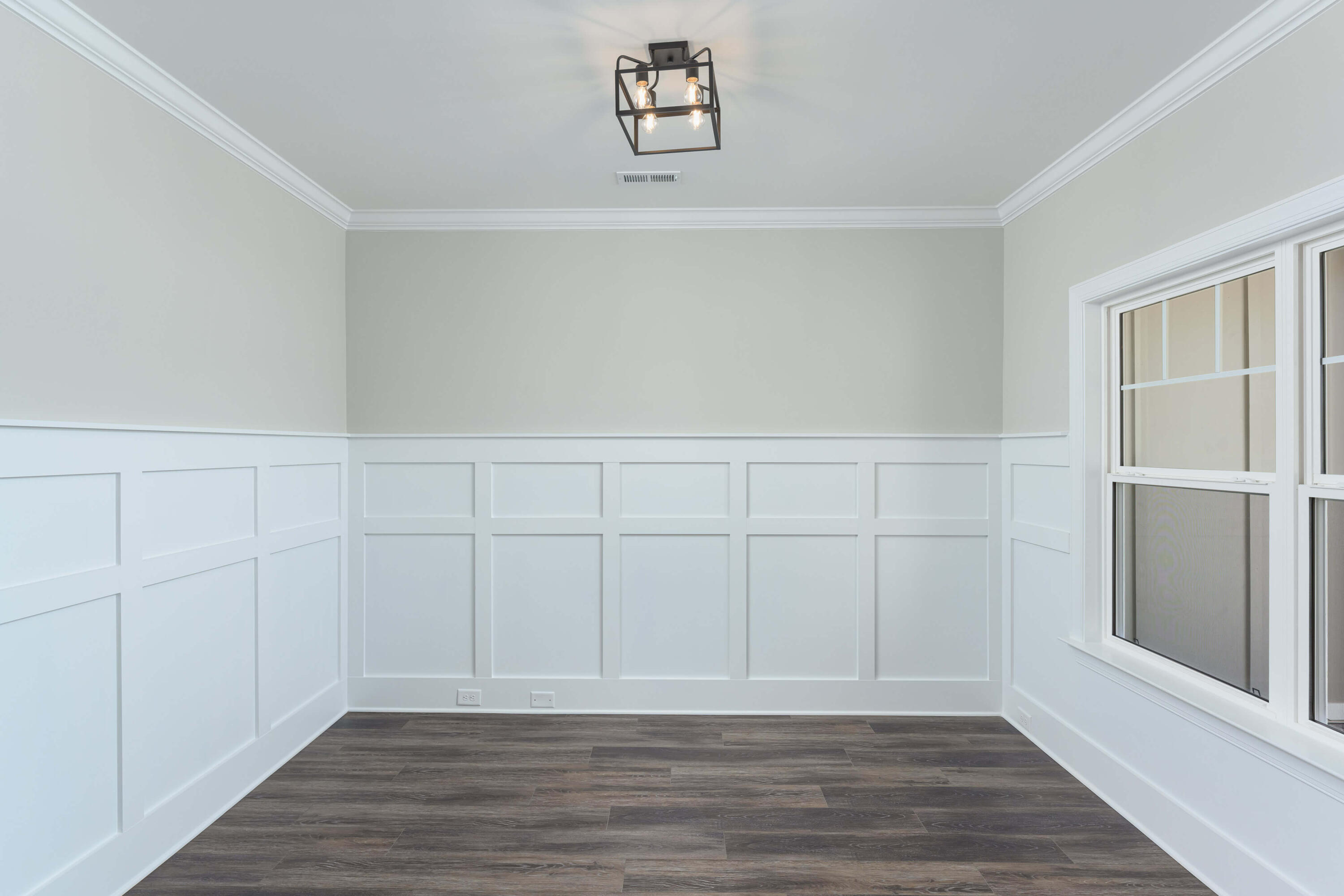 590 Sliding Home Run Lane, Unit 72 Chattanooga, TN 37421 - Photo 7 of 29 Stock Photo Not Actual Home