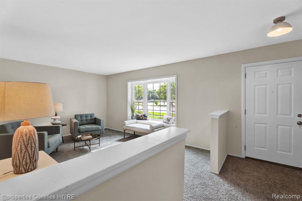 14090 Levan Road Livonia, MI 48154 - Photo 12 of 42