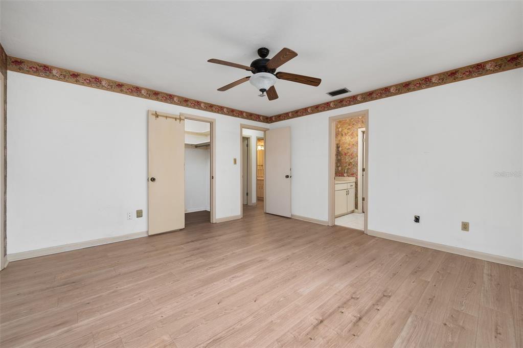 412 Northwest 46th Street Gainesville, FL 32607 - Photo 28 of 58