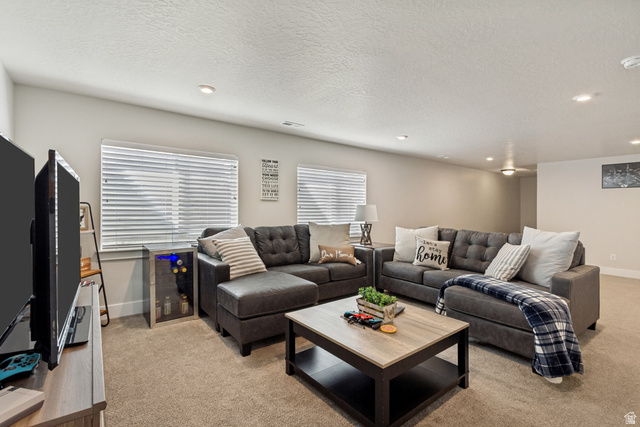 2285 West Sunrise Ranch Drive Mapleton, UT 84664 - Photo 39 of 48