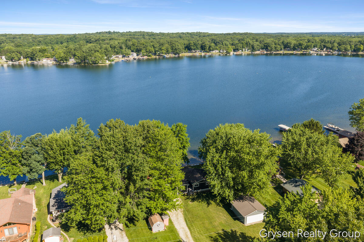 63530 Zabel Shores Road Sturgis, MI 49091 - Photo 33 of 34 63530-Zabel-Shores_202