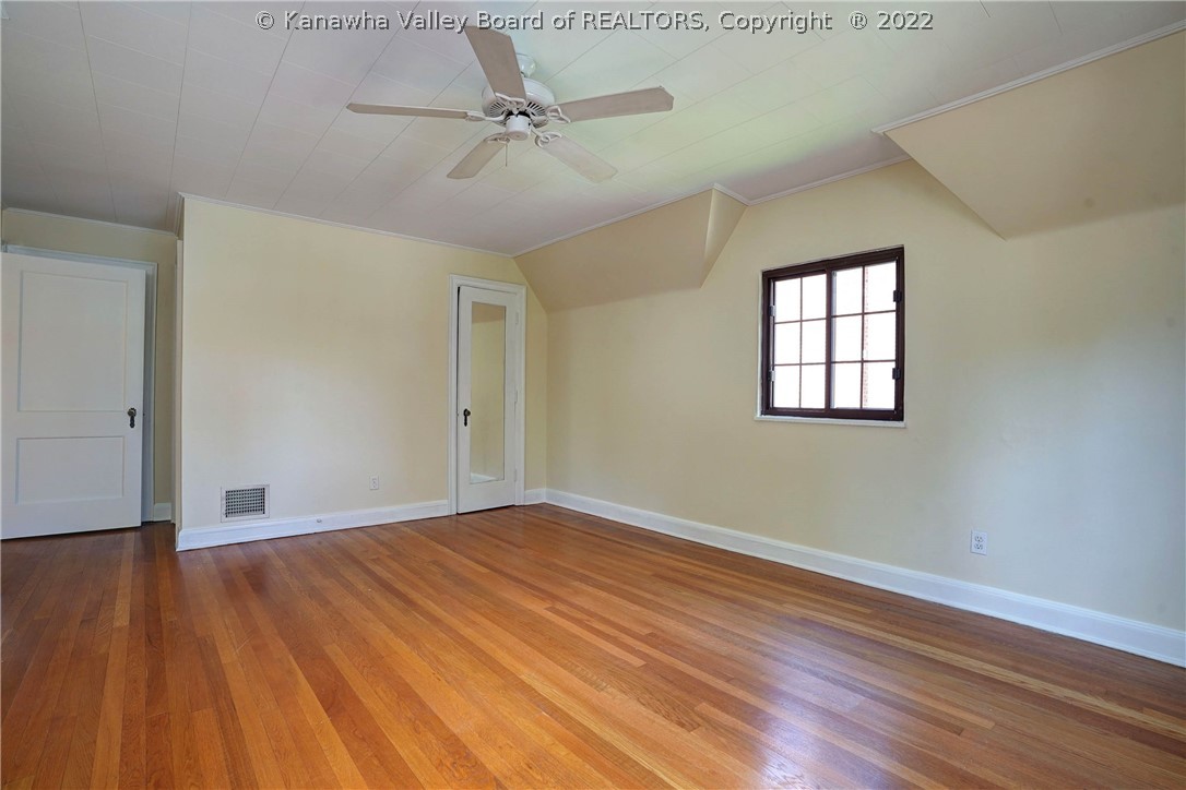 905 Highland Road Charleston, WV 25302 - Photo 19 of 39 Gallery Image 19