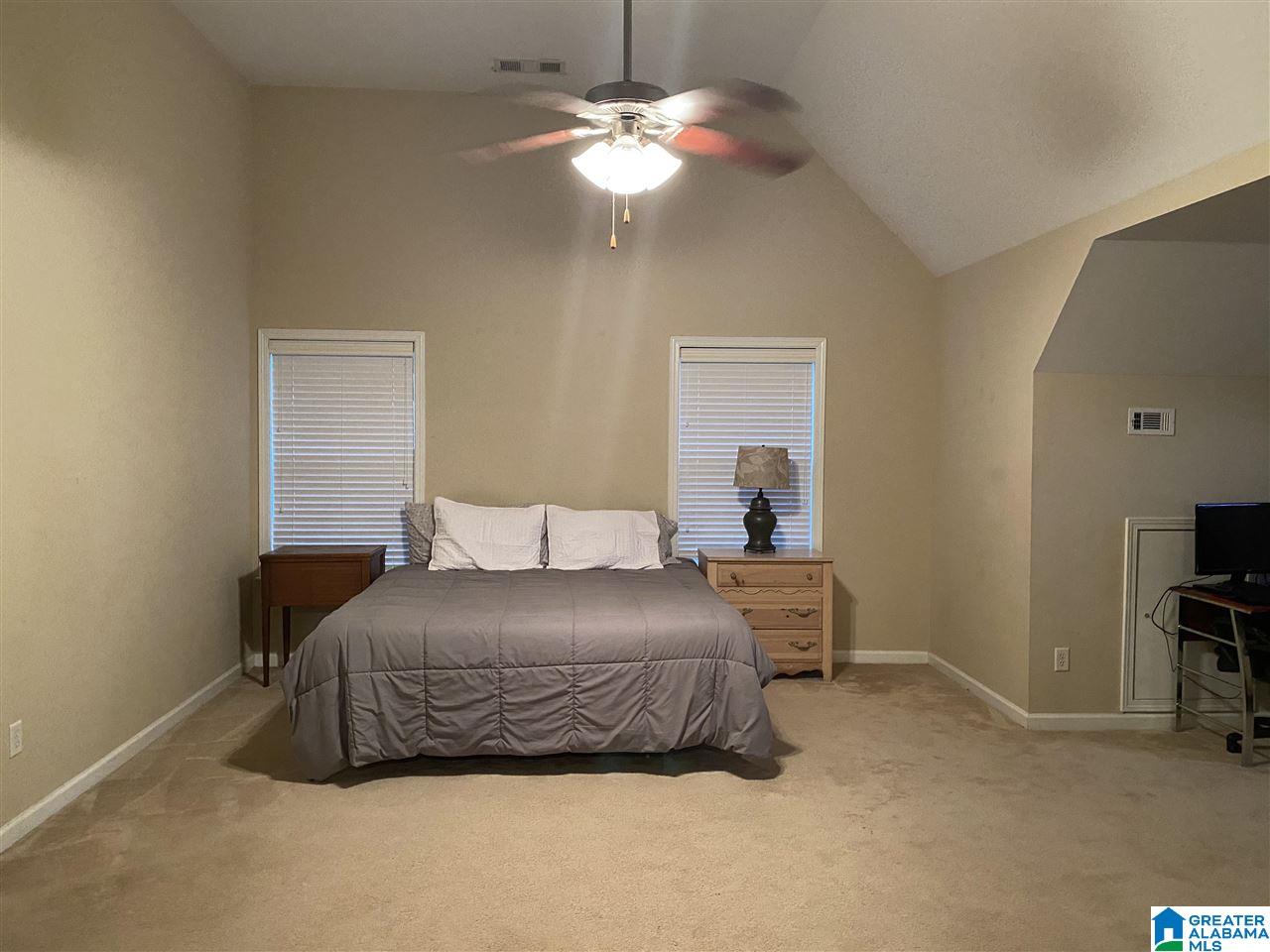 6366 Letson Farms Road Bessemer, AL 35022 - Photo 10 of 20