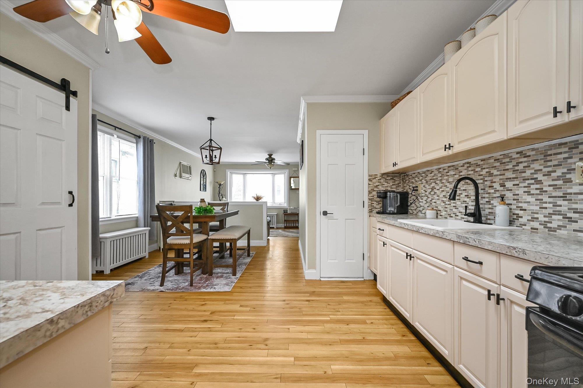 64-51 58th Road Queens, NY 11378 - Photo 9 of 20