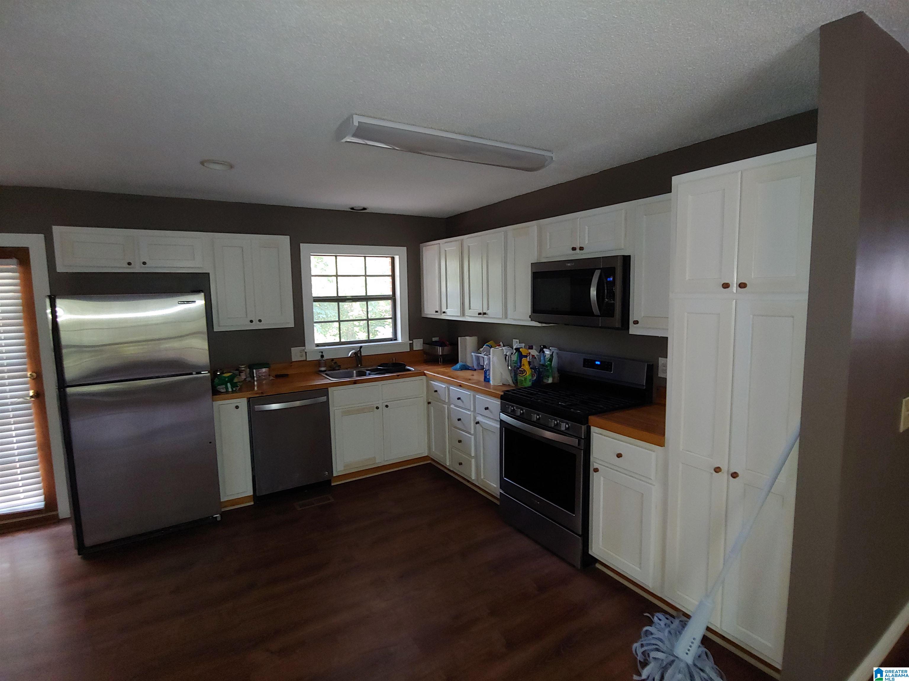 631 Seven Sweet Gums Road Sylacauga, AL 35151 - Photo 5 of 16