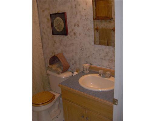 179 Bog Road New Portland, ME 04961 - Photo 6 of 6 Master Bath/Spa. Master bedroom has...
