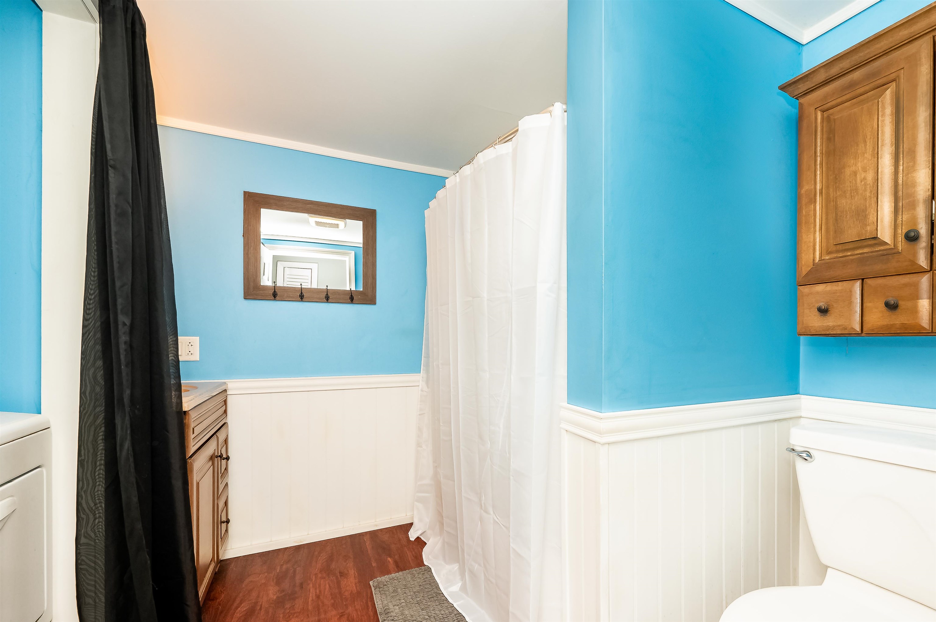 39 North River Road Epping, NH 03042 - Photo 6 of 23