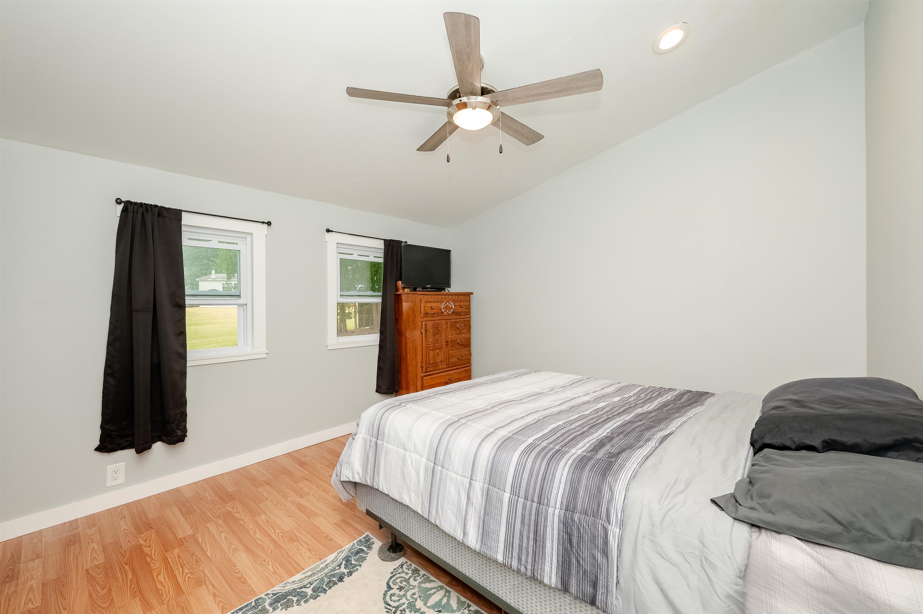 39 North River Road Epping, NH 03042 - Photo 8 of 23