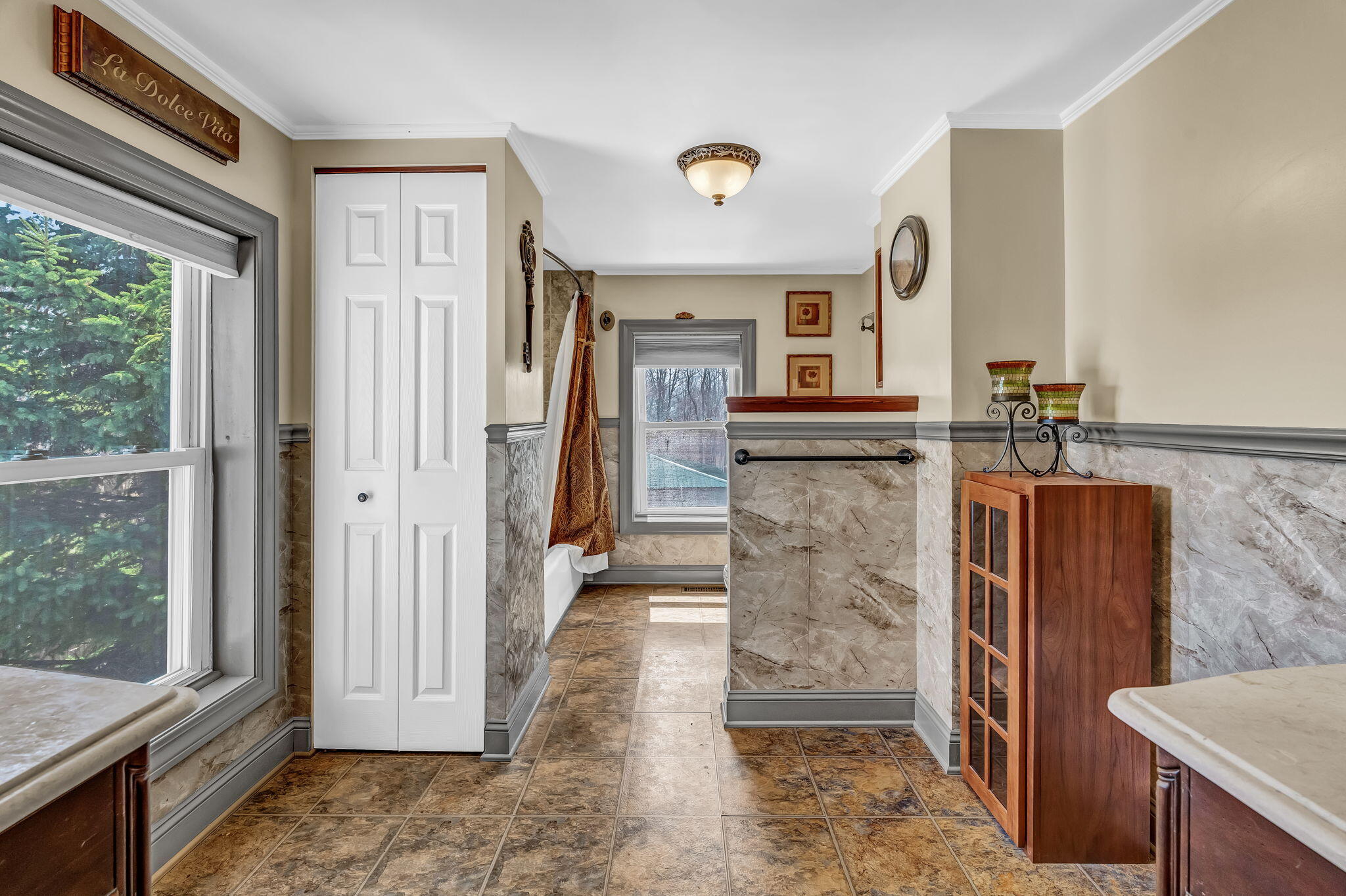48 Main Road Charleston, ME 04422 - Photo 19 of 30