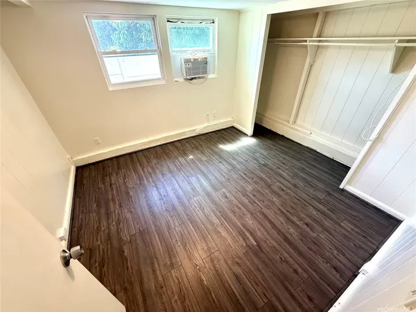 $3,500 | 1469 Alewa Drive, Honolulu, HI 96817
