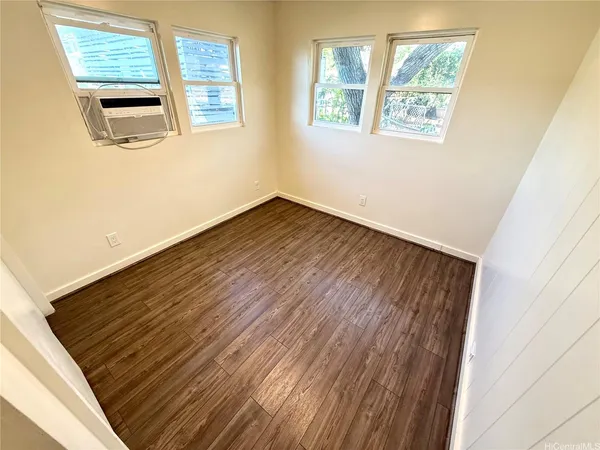 $3,500 | 1469 Alewa Drive, Honolulu, HI 96817