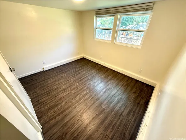 $3,500 | 1469 Alewa Drive, Honolulu, HI 96817
