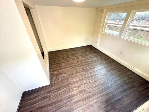 $3,500 | 1469 Alewa Drive, Honolulu, HI 96817