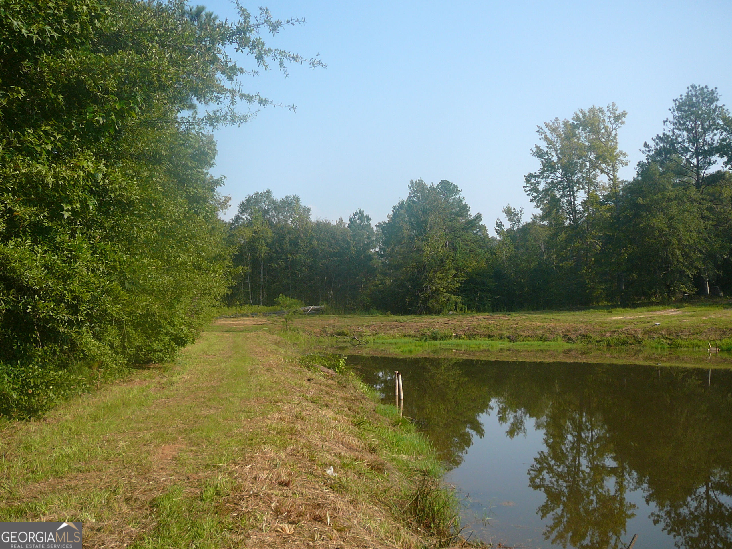 1073 Blount Road Jackson, GA 30233 - Photo 24 of 34