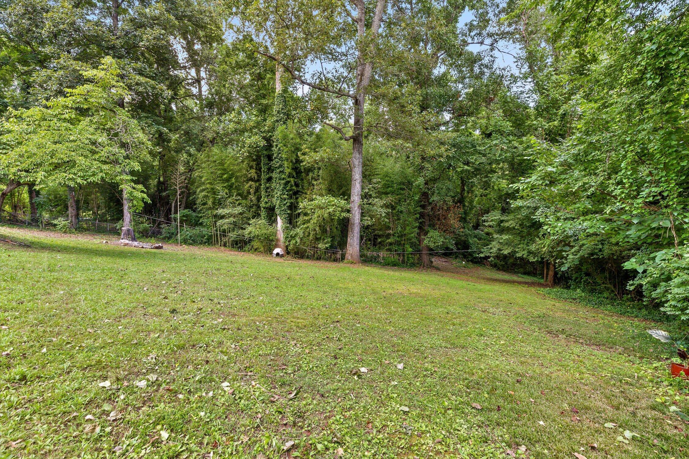 131 Brumby Road Flintstone, GA 30725 - Photo 30 of 33 08-Brumby-8