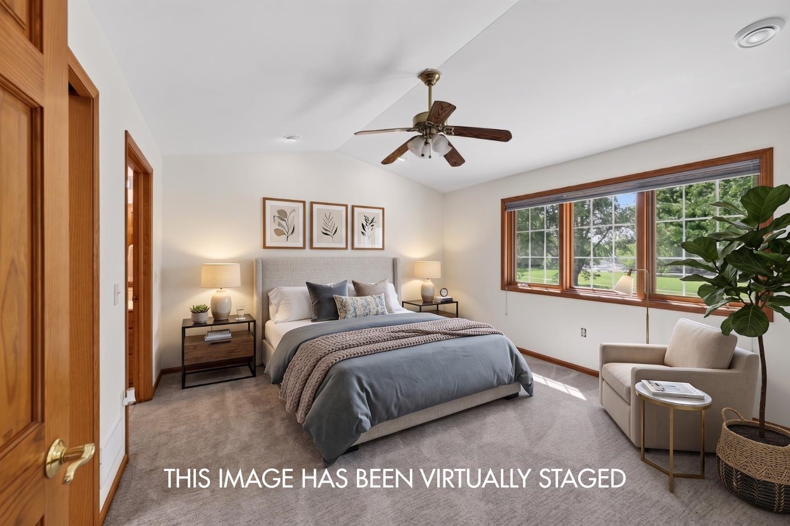669 Springbrook Circle DeForest, WI 53532 - Photo 28 of 57