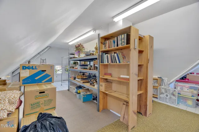 $899,999 | 308 Pearl Avenue East, Big Stone Gap, VA 24219