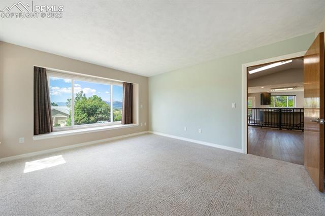 90 Desert Inn Way Colorado Springs, CO 80921 - Photo 21 of 42 Gallery Image 21