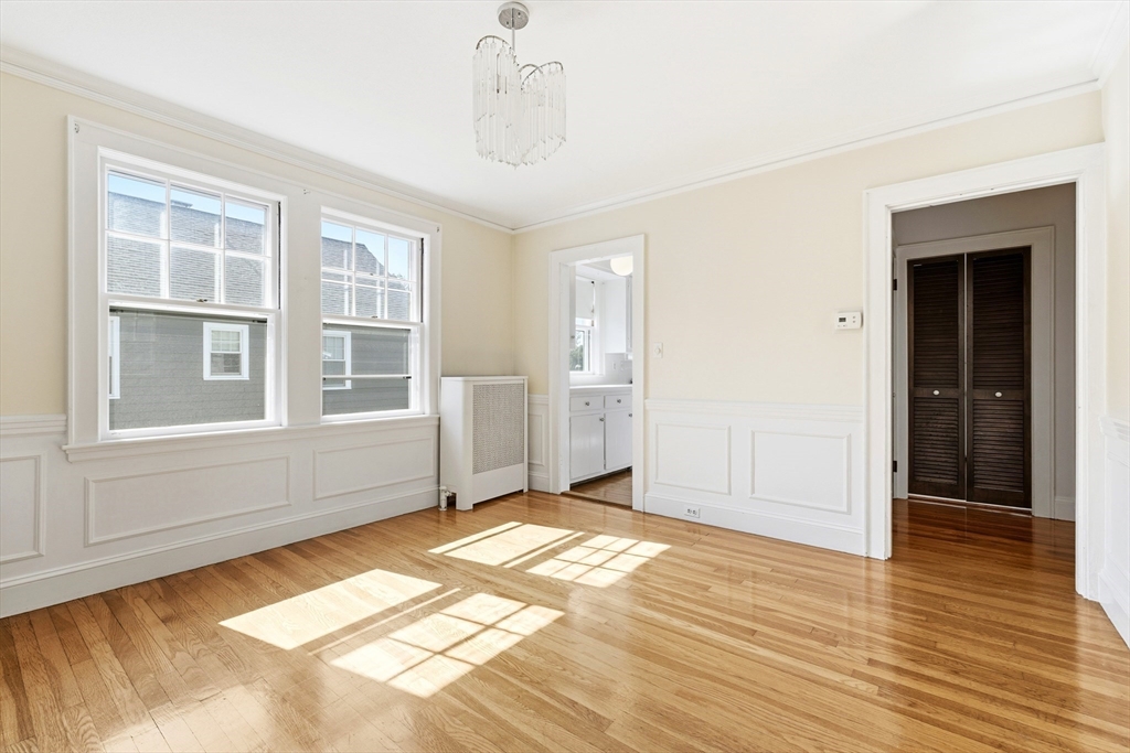 42-44 Choate Road Belmont, MA 02478 - Photo 18 of 40