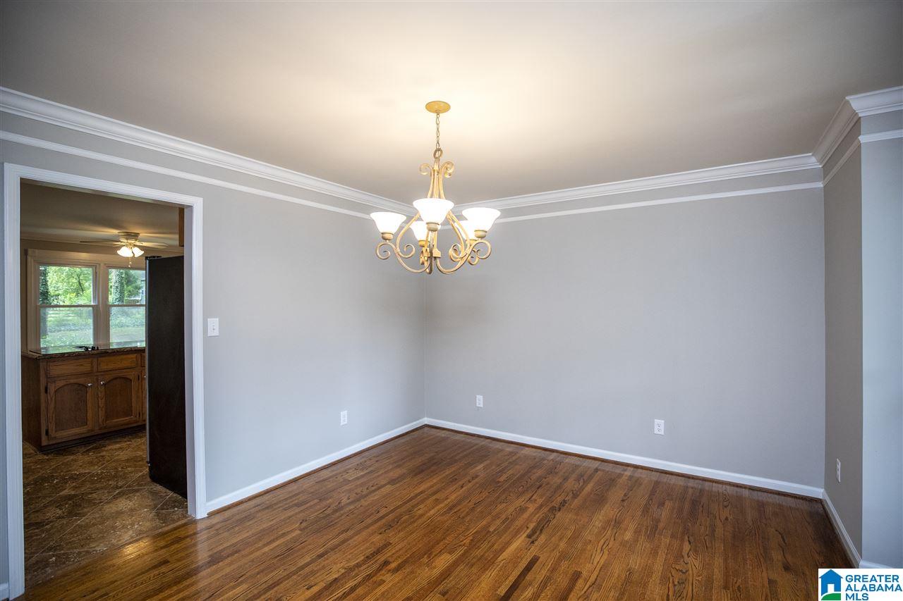 5341 Harvest Ridge Lane Birmingham, AL 35242 - Photo 6 of 50