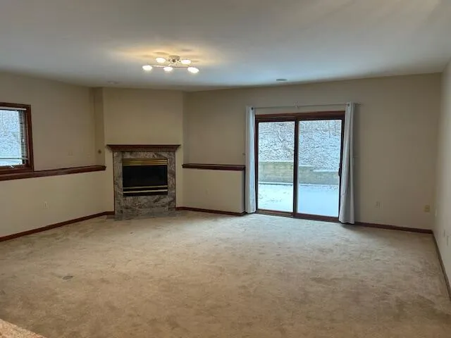 $785,000 | 19155 Hi View Drive, Unit 19165, Brookfield, WI 53045