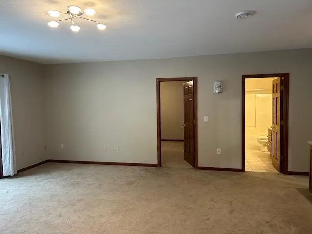 $785,000 | 19155 Hi View Drive, Unit 19165, Brookfield, WI 53045