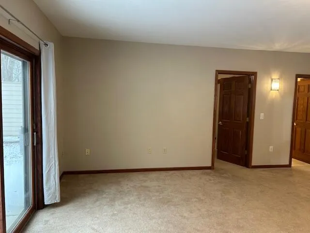 $785,000 | 19155 Hi View Drive, Unit 19165, Brookfield, WI 53045