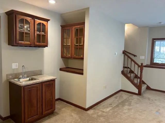 $785,000 | 19155 Hi View Drive, Unit 19165, Brookfield, WI 53045