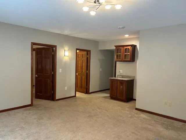 $785,000 | 19155 Hi View Drive, Unit 19165, Brookfield, WI 53045