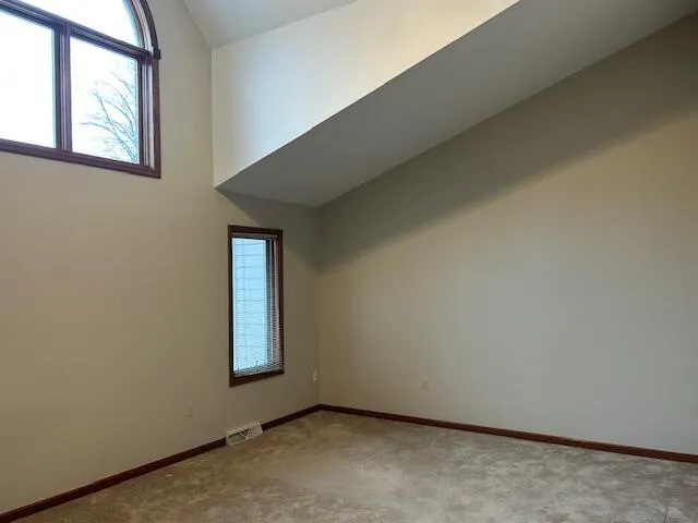 $785,000 | 19155 Hi View Drive, Unit 19165, Brookfield, WI 53045