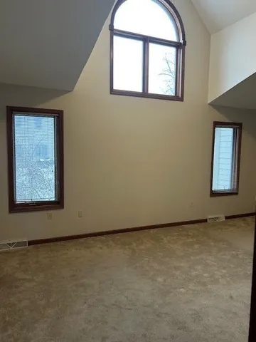 $785,000 | 19155 Hi View Drive, Unit 19165, Brookfield, WI 53045