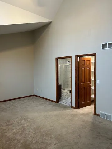 $785,000 | 19155 Hi View Drive, Unit 19165, Brookfield, WI 53045