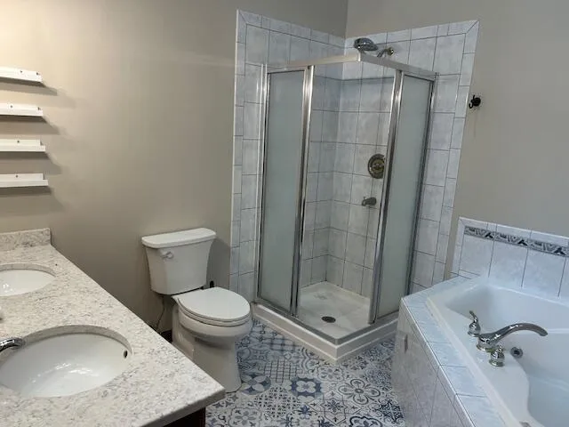 $785,000 | 19155 Hi View Drive, Unit 19165, Brookfield, WI 53045