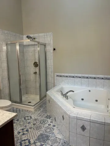 $785,000 | 19155 Hi View Drive, Unit 19165, Brookfield, WI 53045