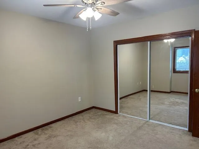 $785,000 | 19155 Hi View Drive, Unit 19165, Brookfield, WI 53045