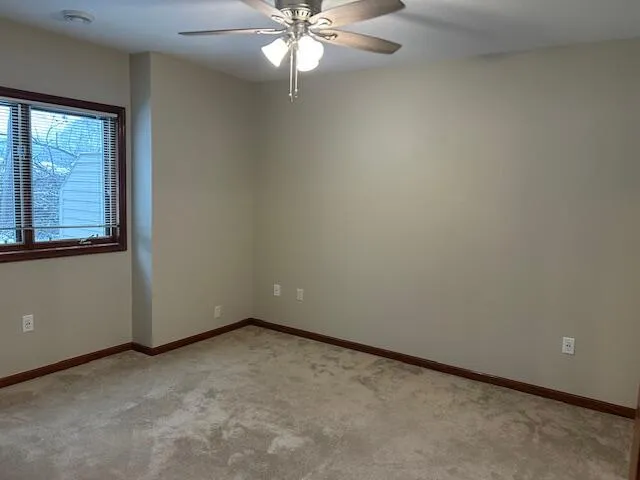 $785,000 | 19155 Hi View Drive, Unit 19165, Brookfield, WI 53045