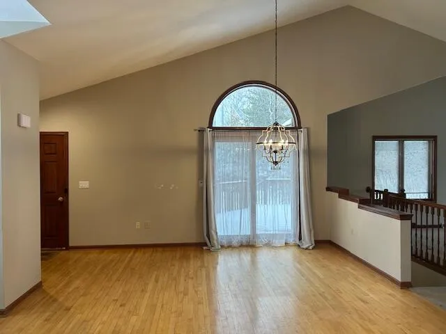 $785,000 | 19155 Hi View Drive, Unit 19165, Brookfield, WI 53045