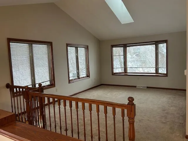 $785,000 | 19155 Hi View Drive, Unit 19165, Brookfield, WI 53045