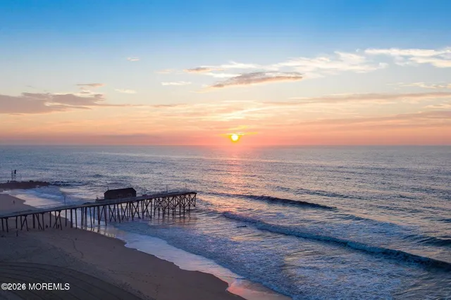 $23,000 | 504 8th Avenue, Unit 3, Belmar, NJ 07719