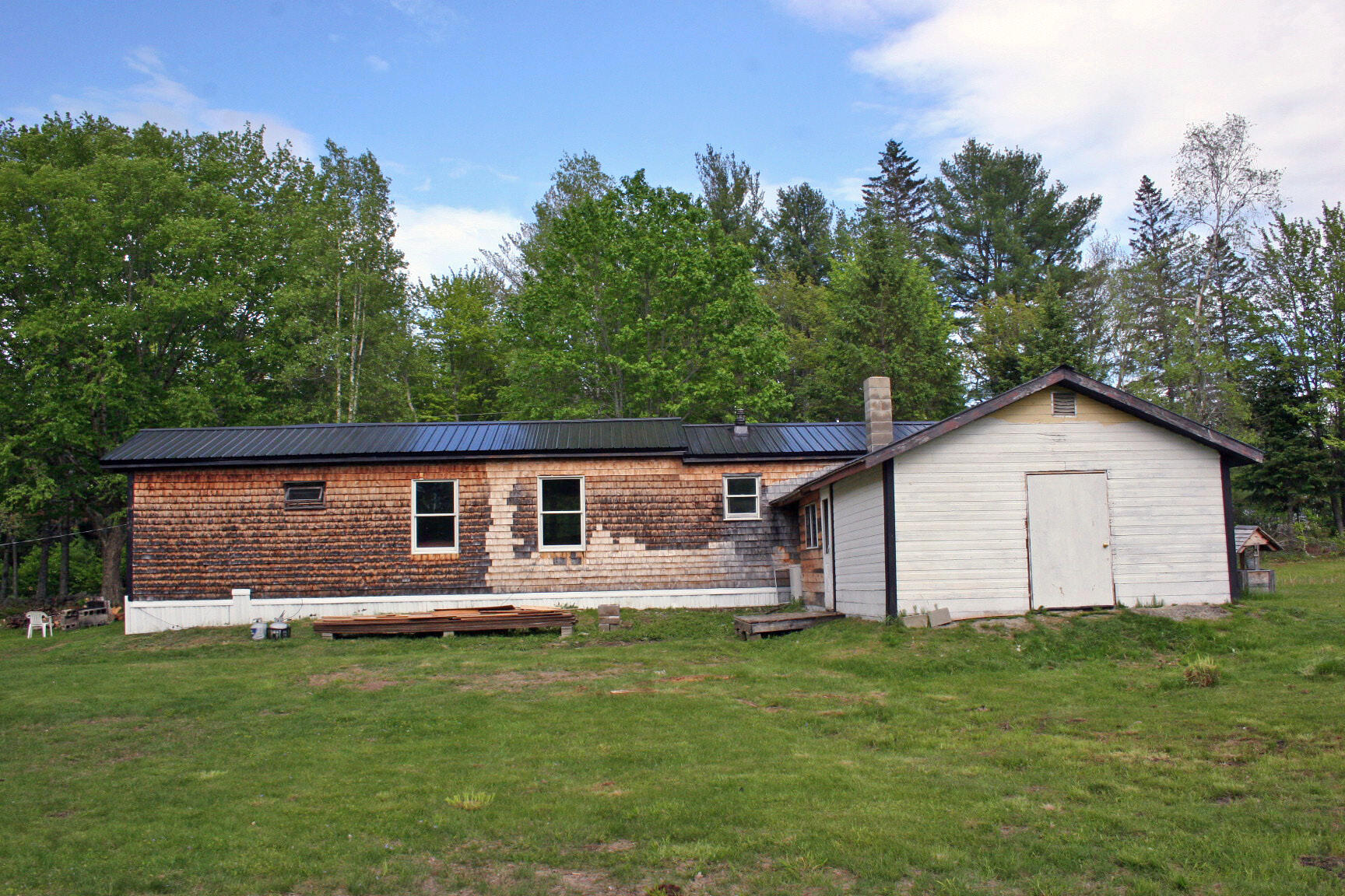 1311 Long Ridge Road Burlington, ME 04417 - Photo 28 of 62 IMG_0459_edited-1