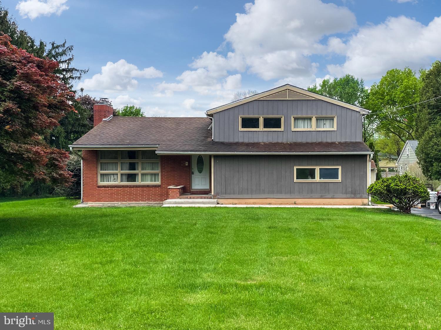 146 Bull Run Road Trenton, NJ 08638 - Photo 1 of 25 Gallery Image 1