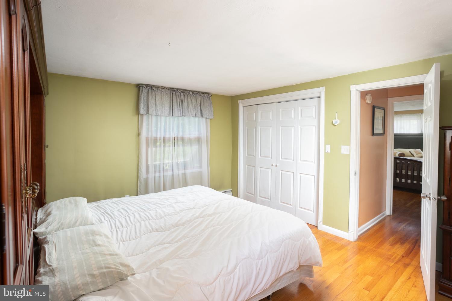 146 Bull Run Road Trenton, NJ 08638 - Photo 11 of 25 Gallery Image 11