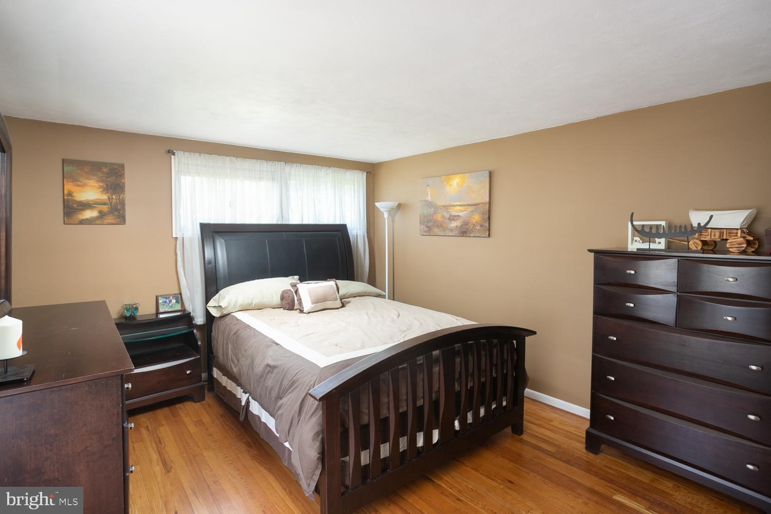 146 Bull Run Road Trenton, NJ 08638 - Photo 14 of 25 Gallery Image 14
