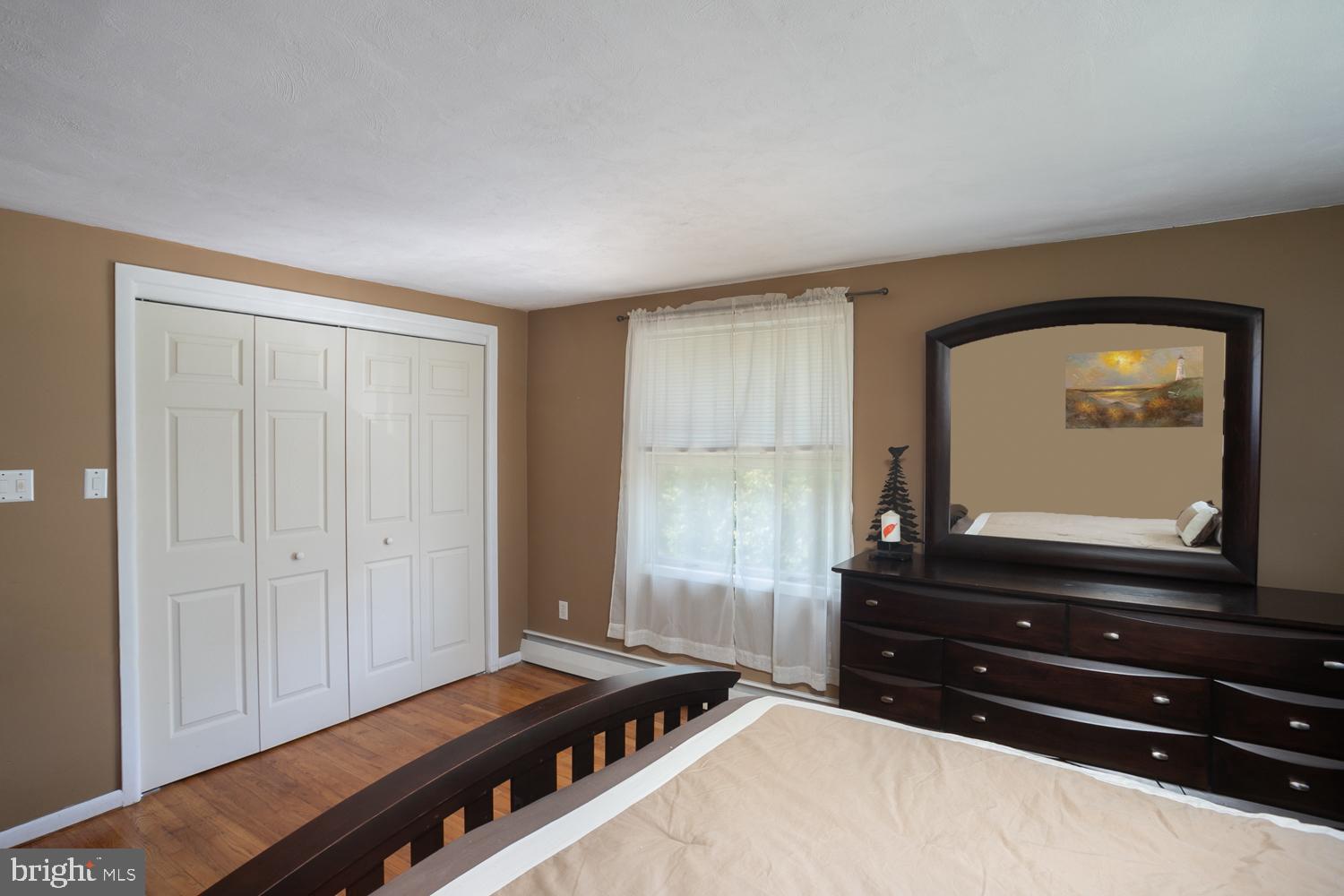 146 Bull Run Road Trenton, NJ 08638 - Photo 15 of 25 Gallery Image 15