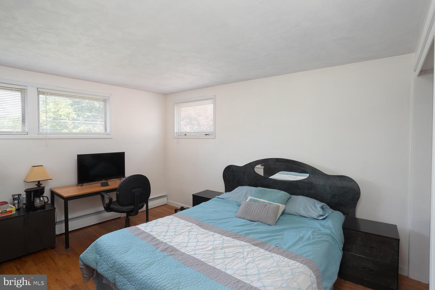 146 Bull Run Road Trenton, NJ 08638 - Photo 16 of 25 Gallery Image 16