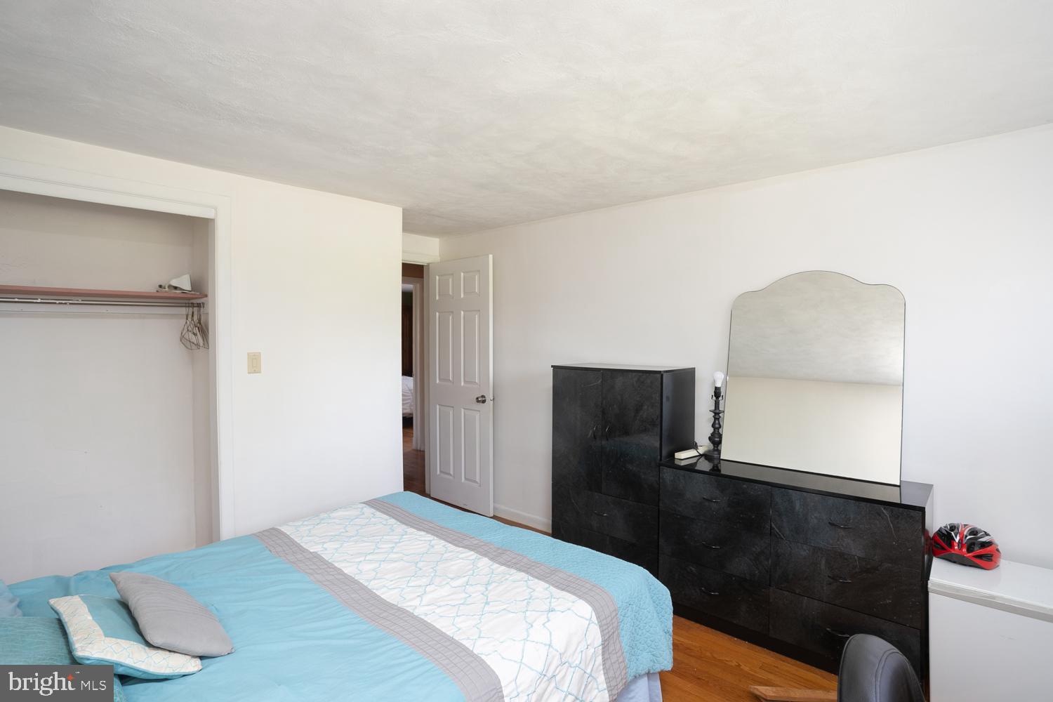 146 Bull Run Road Trenton, NJ 08638 - Photo 17 of 25 Gallery Image 17