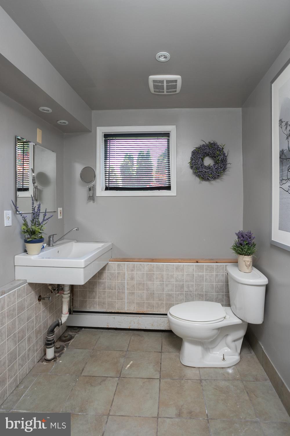 146 Bull Run Road Trenton, NJ 08638 - Photo 18 of 25 Gallery Image 18