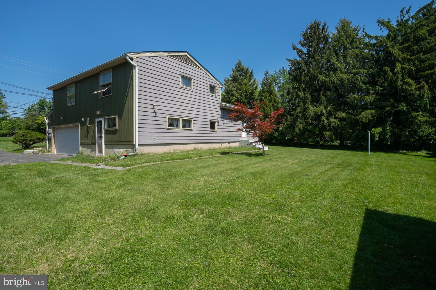 146 Bull Run Road Trenton, NJ 08638 - Photo 22 of 25 Gallery Image 22