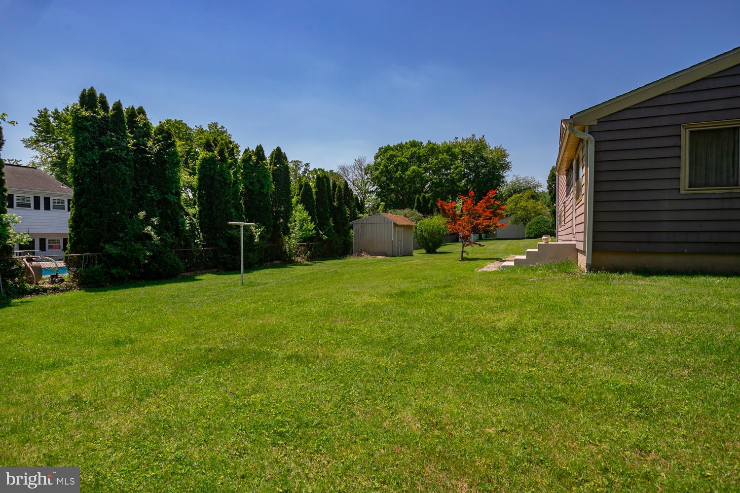 146 Bull Run Road Trenton, NJ 08638 - Photo 24 of 25 Gallery Image 24