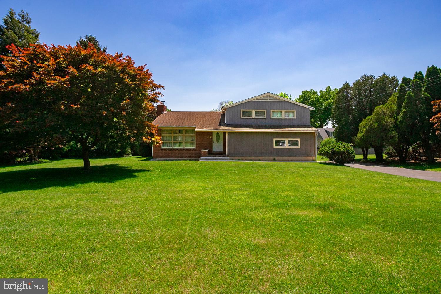 146 Bull Run Road Trenton, NJ 08638 - Photo 25 of 25 Gallery Image 25